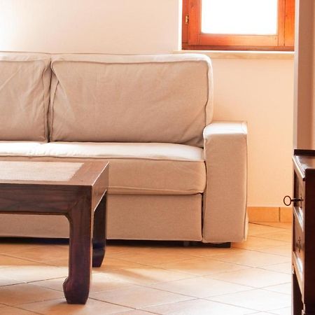 Tauglerei Appartement Bernstein In Den Zauberbergen Sankt Koloman Dış mekan fotoğraf