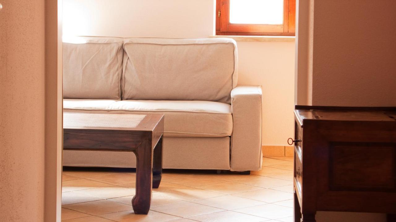 Tauglerei Appartement Bernstein In Den Zauberbergen Sankt Koloman Dış mekan fotoğraf